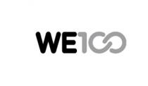 WE100