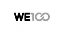 WE100