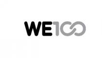 WE100