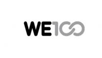 WE100