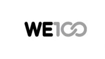 WE100