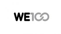 WE100