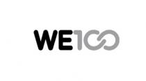 WE100