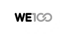 WE100