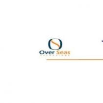 over seas;آفاق البحار للاتصالات وتقنية المعلومات