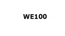 WE100