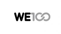 WE100