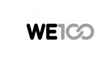 WE100