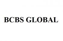 BCBS GLOBAL