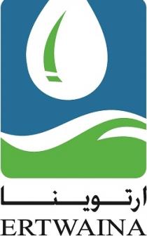 ERTWAINA ;ارتوينا