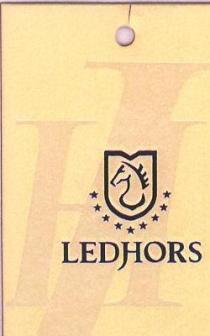 ledhors LH