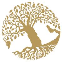 kingdom tree;شجرة المملكة