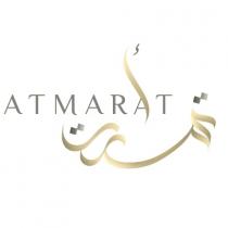 ATMARAT;أتمرت