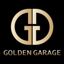 Golden Garage GG