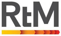 RtM