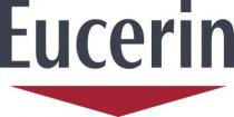 EUCREIN