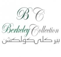 BERKELEYCOLLECTION BC;بيركليكولكشن