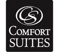 CS COMFORT SUITES