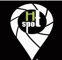 HSPOT