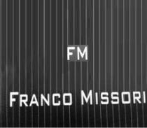 FRANGO MISSORI fm