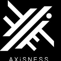Axisness