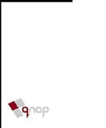 qnap