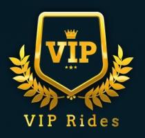 VIP Rides
