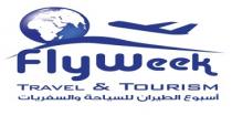 FLY WEEK TRAVEL & TOURISM