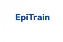 EpiTrain