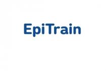 EpiTrain