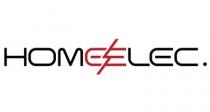 home elec