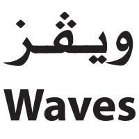 waves;ويڨز