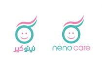 neno care;نينوكير