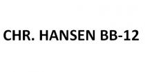 CHR. HANSEN BB-12