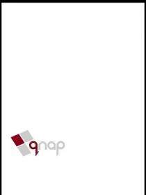 qnap