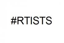 #RTISTS