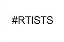 #RTISTS
