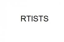 RTISTS