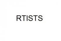 RTISTS