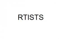 RTISTS