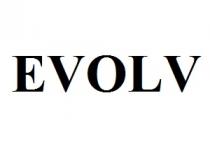 EVOLV