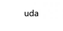 uda