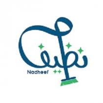 NADHEEF;نظيف