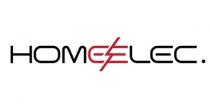 home elec
