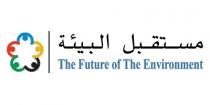 The future of the Environment;مستقبل البيئة