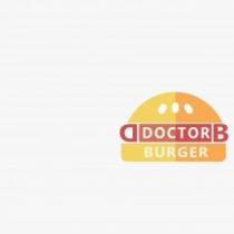 Doctor Burger DB