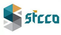 sfcco