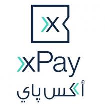 xPay x;أكس پاي