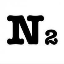 N2