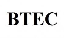 BTEC